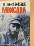 Moncada