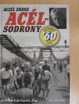 Acélsodrony 1.