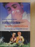 Egészségesen és allergiamentesen