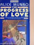 The Progress of Love