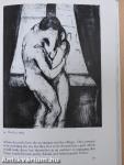 Edvard Munch