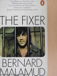 The Fixer