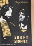 Short stories