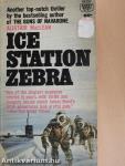 Ice Station Zebra