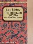 The Kreutzer Sonata and Other Short Stories