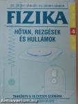 Fizika 6/4.