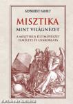 Misztika mint világnézet