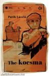 The kocsma