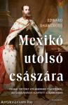 Mexikó utolsó császára
