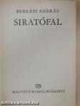 Siratófal