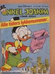 Onkel Joakim 1982/10.