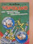 Topolino 1652.