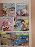 Topolino 1652.