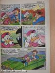 Topolino 1652.