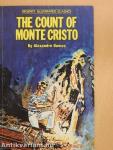 The count of Monte Cristo