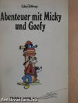 Walt Disneys Lustige Taschenbücher 15.