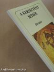A keresztény hitről röviden