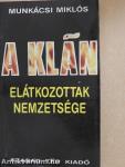 A klán