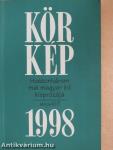 Körkép 1998