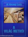 A világ metrói