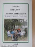 Ökológia és környezetelemzés