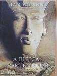 A Biblia: Történelem