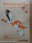 Babanapló