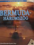 Bermuda-háromszög