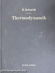 Einführung in die Technische Thermodynamik und in die Grundlagen der chemischen Thermodynamik