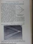 Einführung in die Technische Thermodynamik und in die Grundlagen der chemischen Thermodynamik