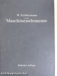 Maschinenelemente
