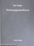 Strömungsmaschinen