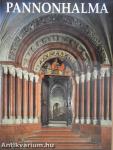 Pannonhalma