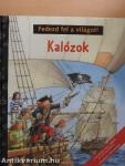 Kalózok