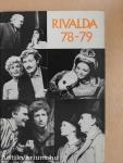 Rivalda 78-79