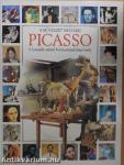 Pablo Picasso