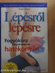 Lépésről lépésre