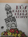 Kós Károly képeskönyv