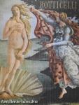 Botticelli
