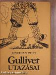 Gulliver utazásai