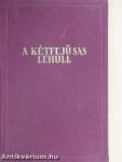 A kétfejű sas lehull