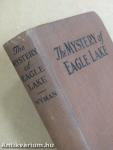 The Mystery of Eagle Lake