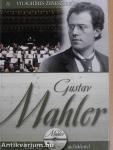 Gustav Mahler - CD-vel
