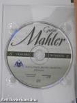 Gustav Mahler - CD-vel