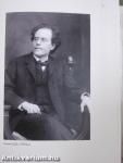 Gustav Mahler - CD-vel