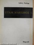 Utam Marxhoz I-II.