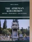 The Athenian Kerameikos