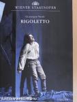 Rigoletto