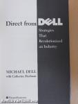 Direct from Dell