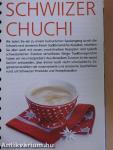 Schwiizer Chuchi